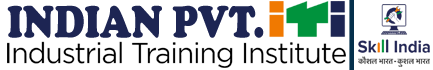 INDIAN PVT INDUSTRIAL TRAINING INSTITUTE